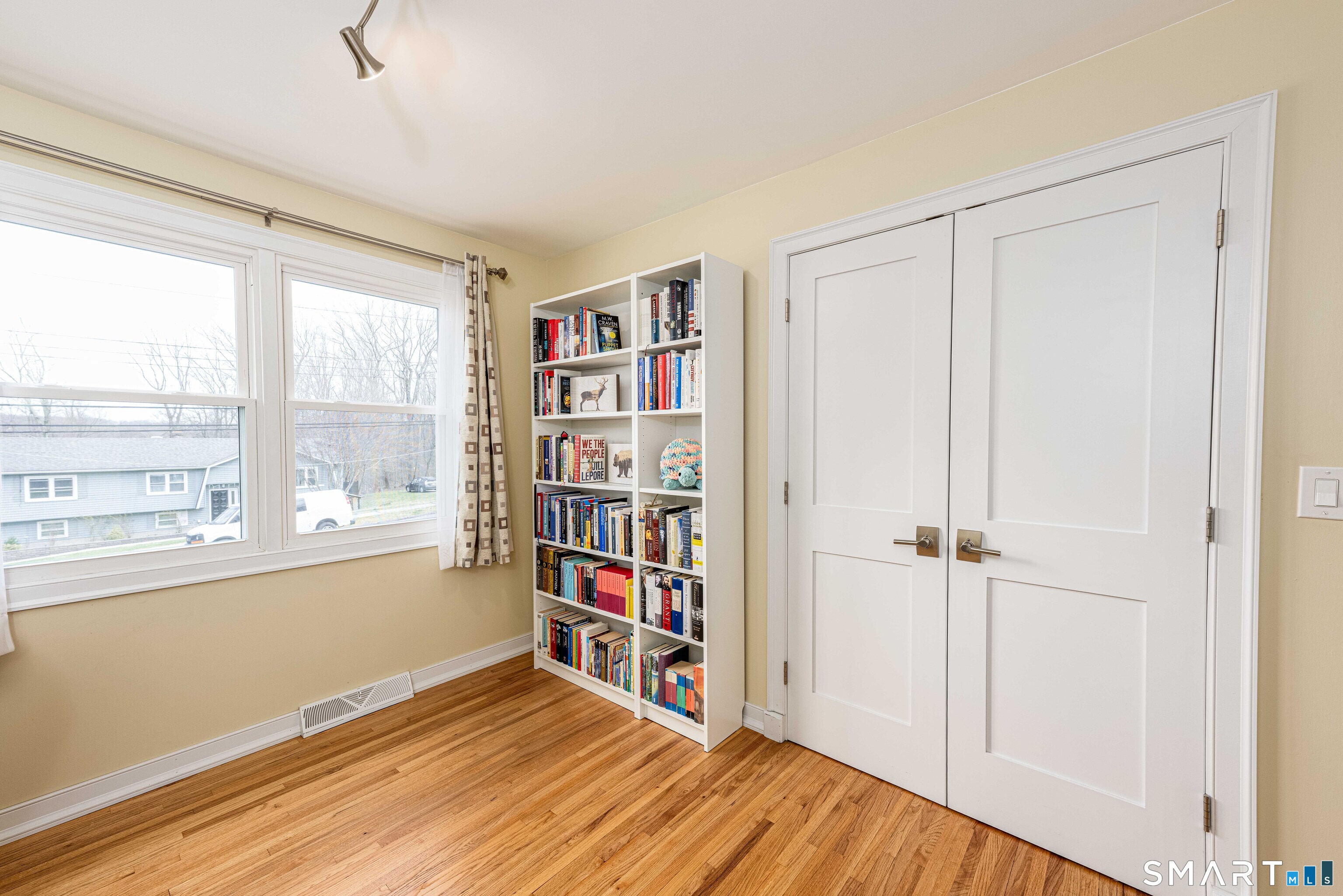 45 Booth Terrace Hamden, CT 06518 - Photo 28 of 39