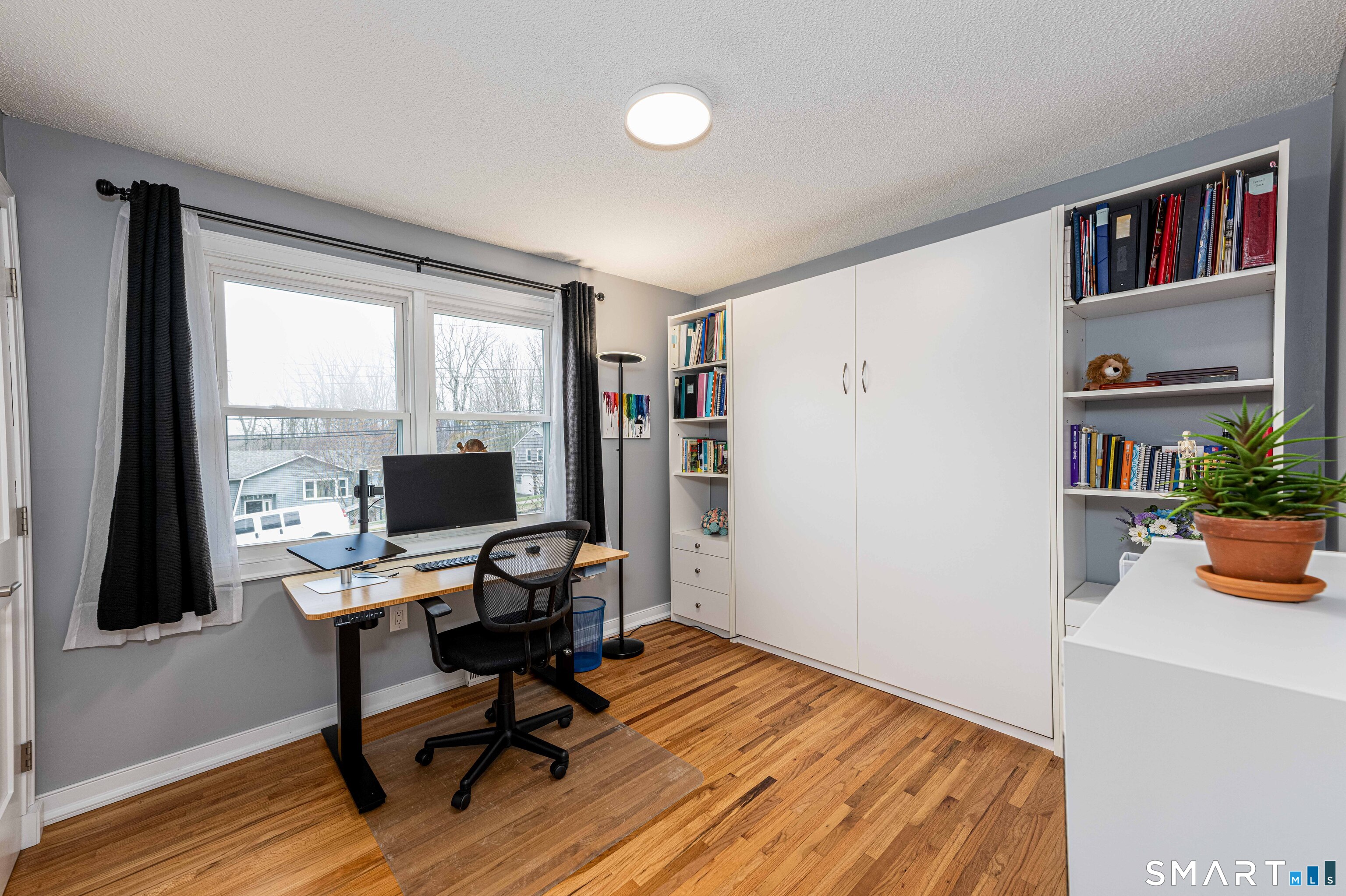 45 Booth Terrace Hamden, CT 06518 - Photo 29 of 39