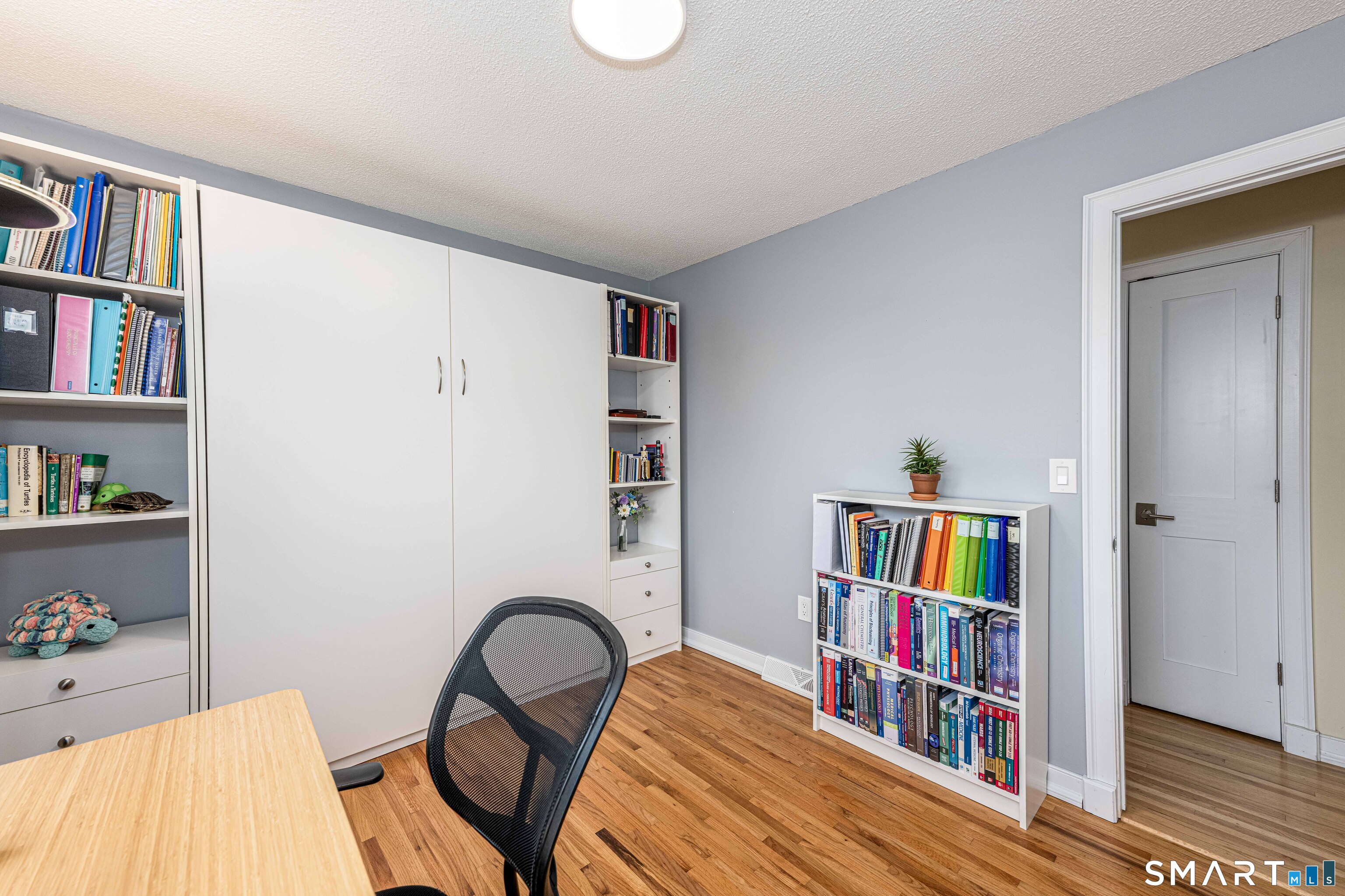 45 Booth Terrace Hamden, CT 06518 - Photo 30 of 39