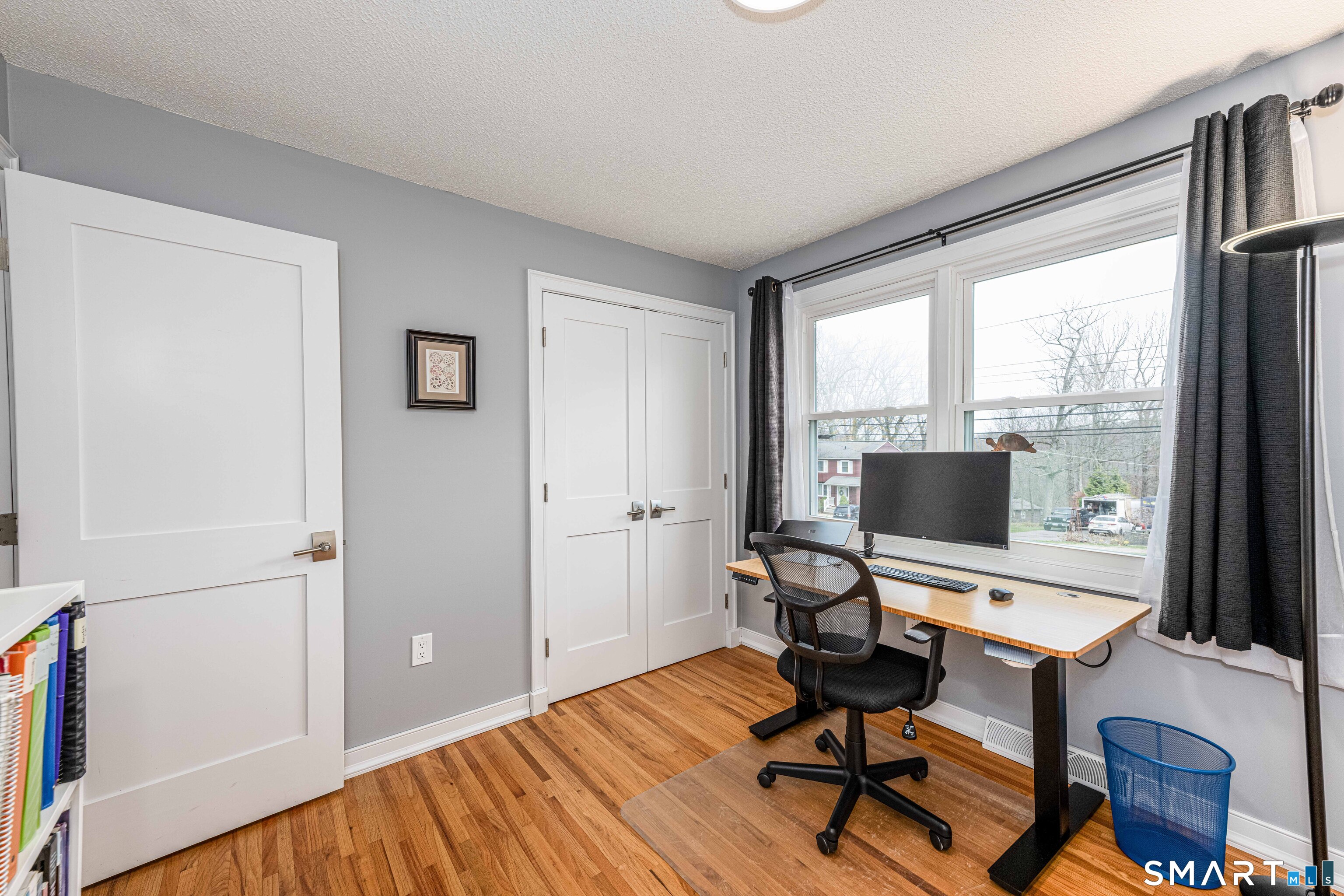 45 Booth Terrace Hamden, CT 06518 - Photo 31 of 39