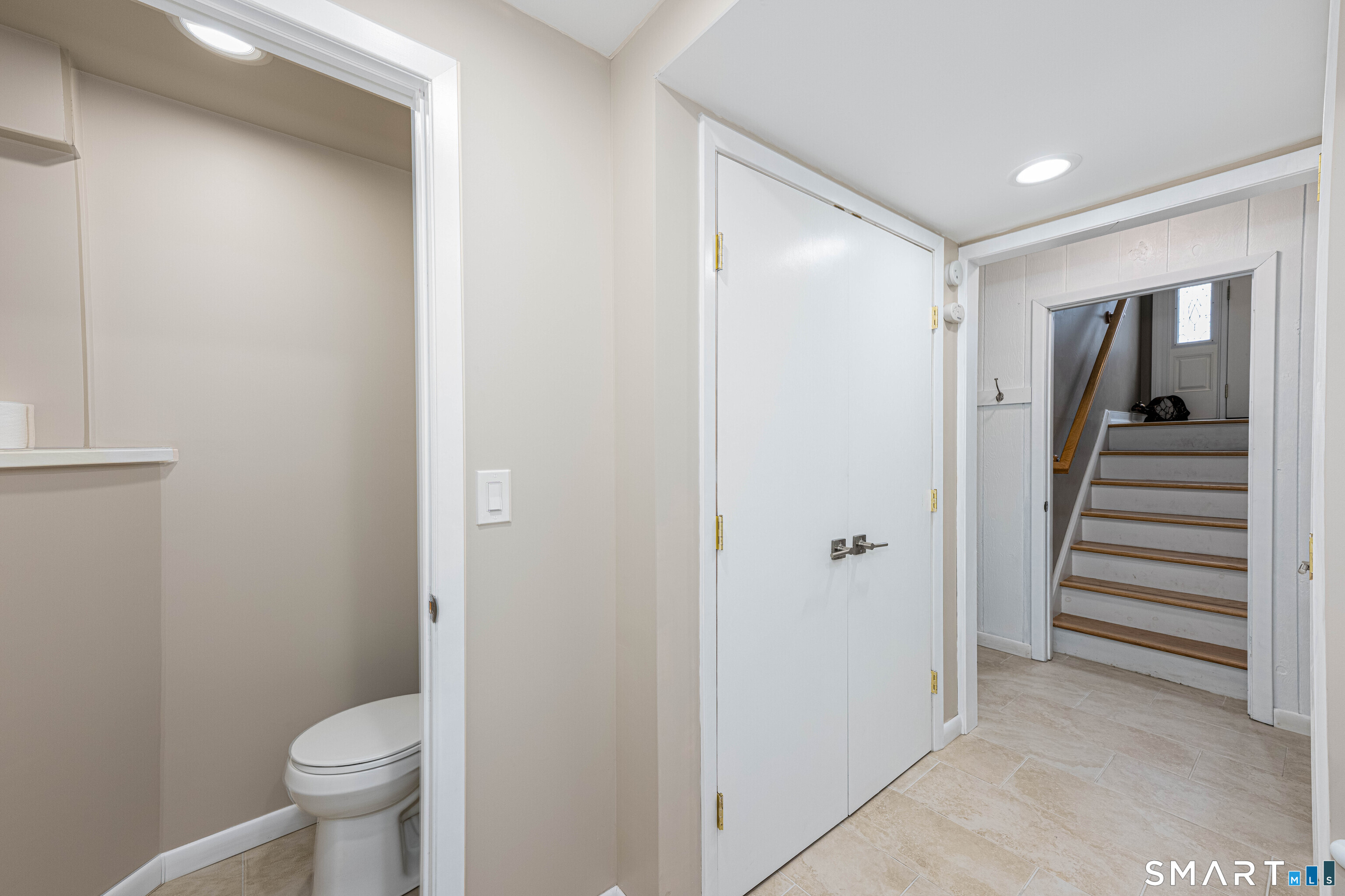 45 Booth Terrace Hamden, CT 06518 - Photo 33 of 39