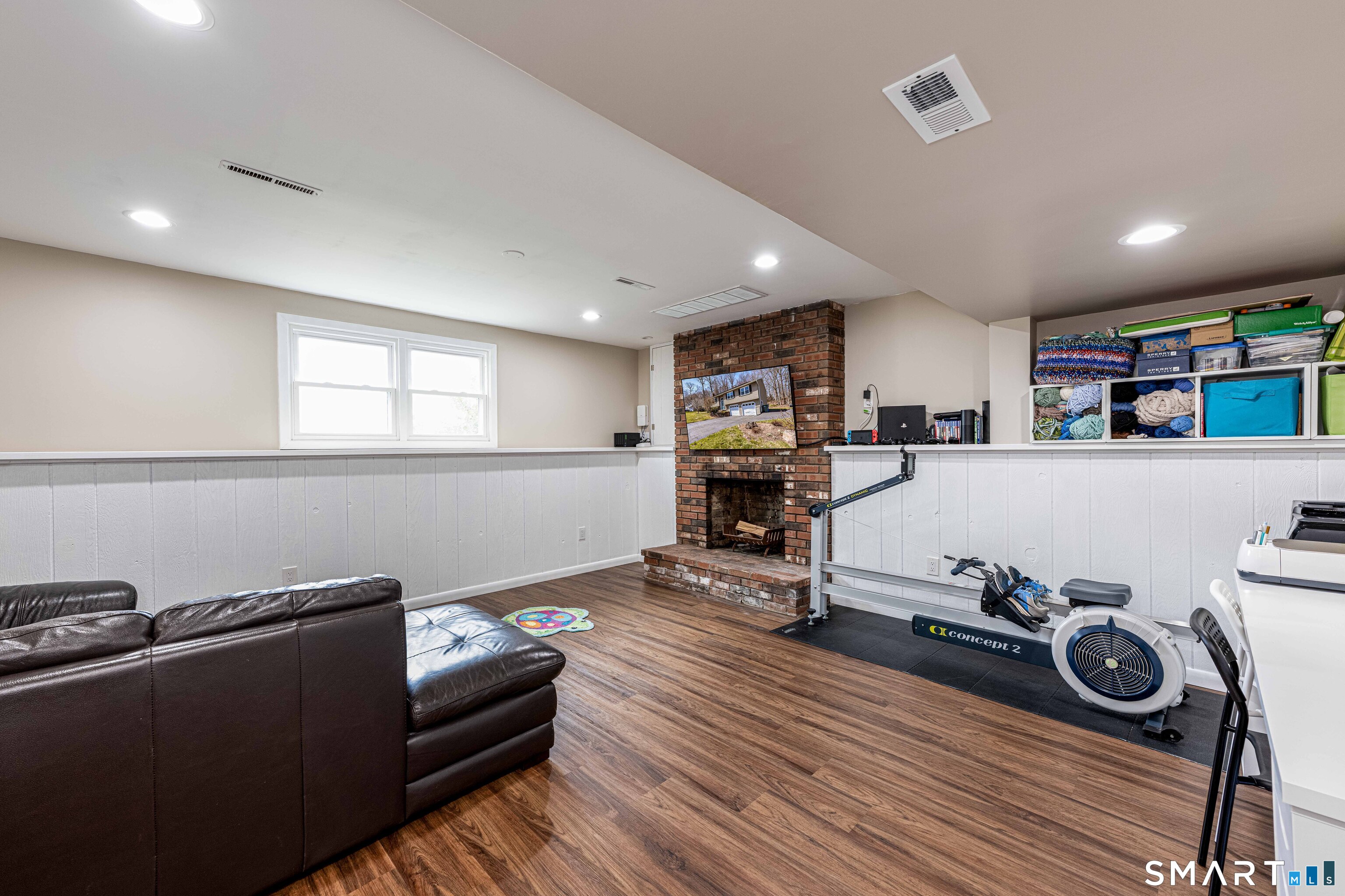 45 Booth Terrace Hamden, CT 06518 - Photo 34 of 39