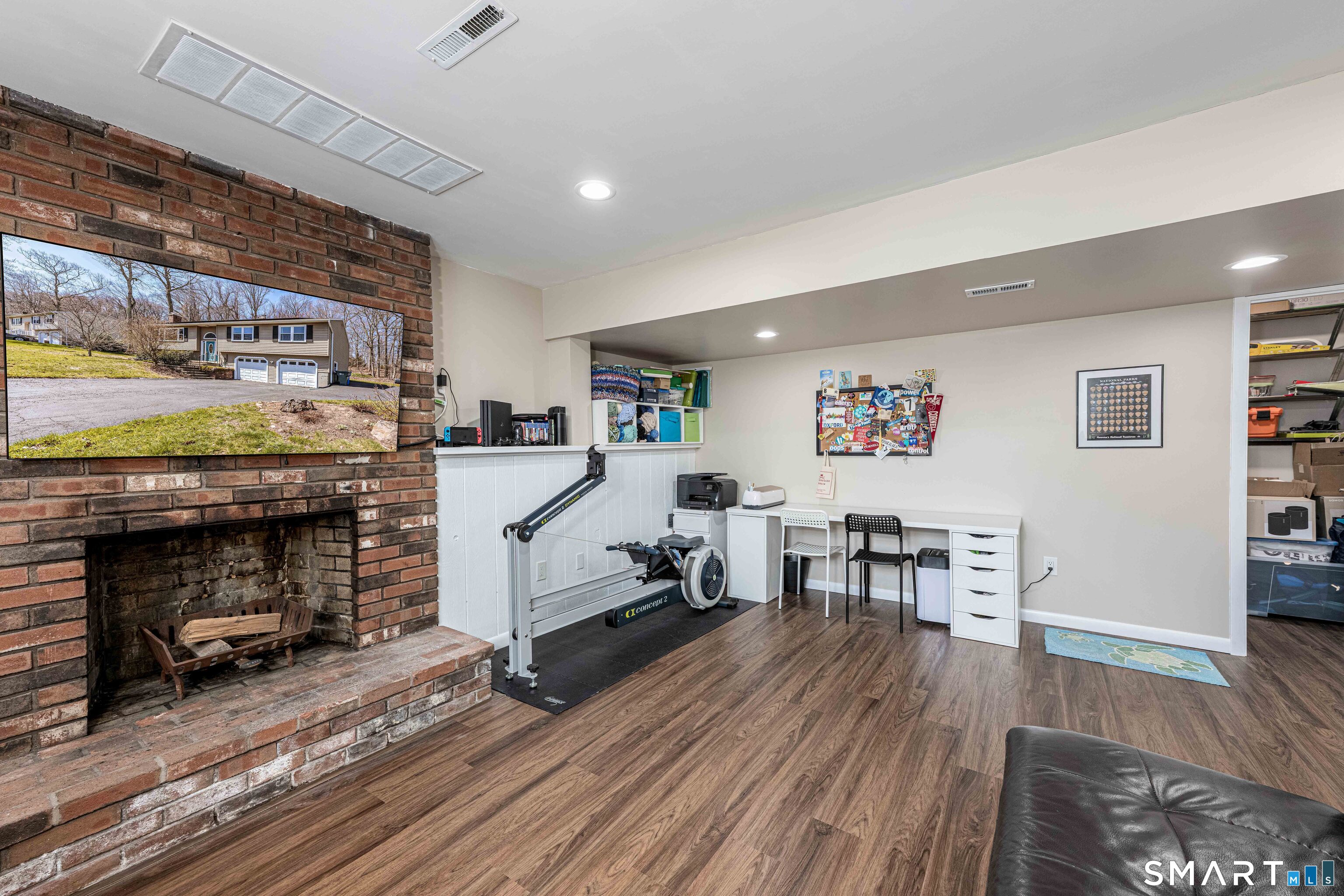 45 Booth Terrace Hamden, CT 06518 - Photo 35 of 39