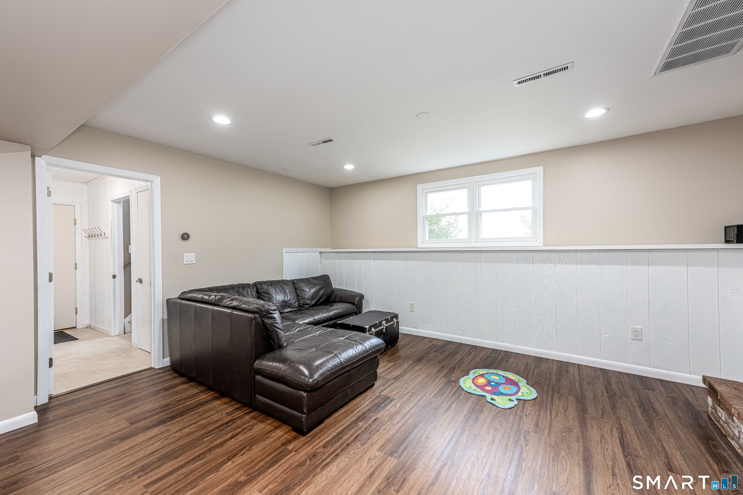 45 Booth Terrace Hamden, CT 06518 - Photo 36 of 39