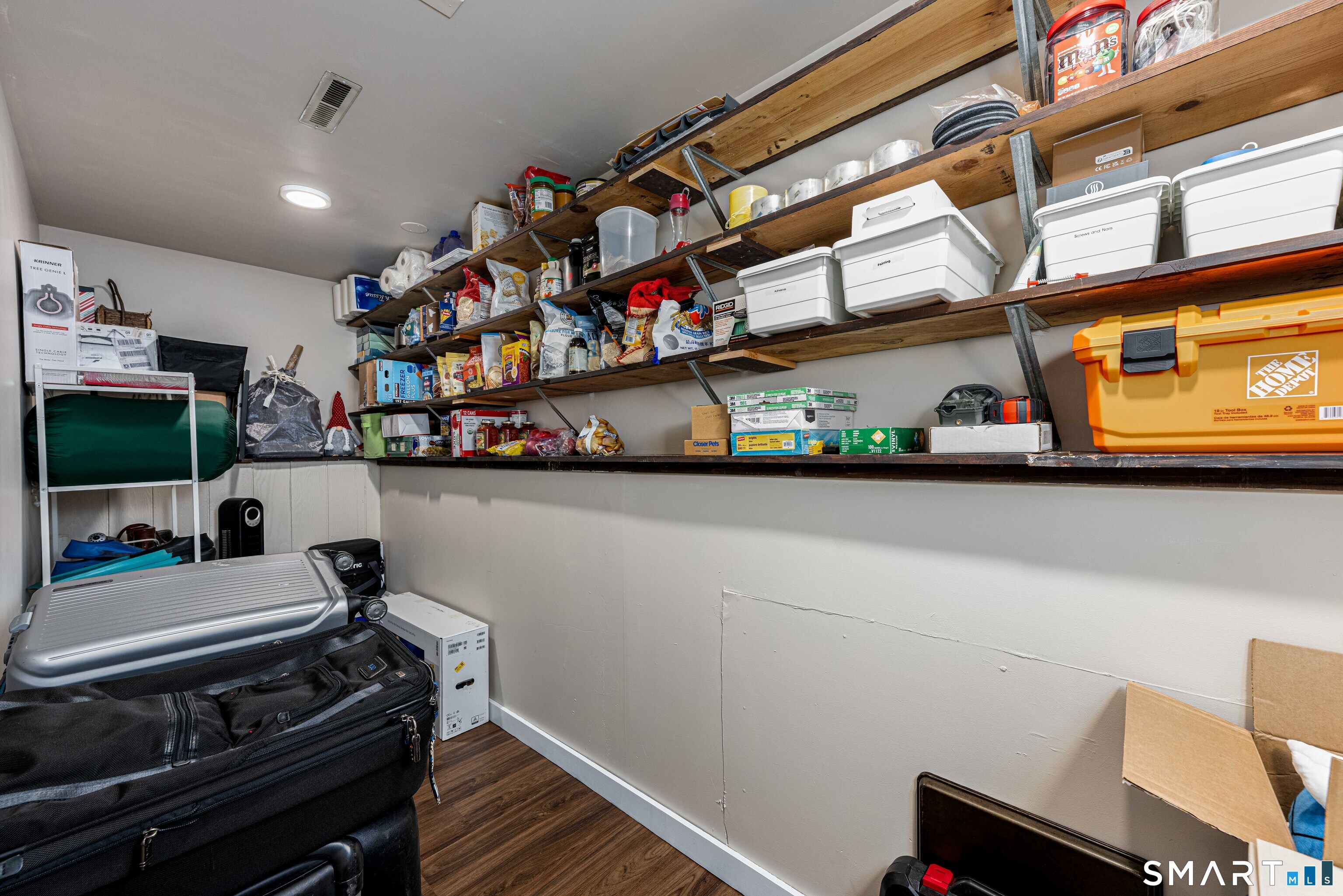 45 Booth Terrace Hamden, CT 06518 - Photo 37 of 39