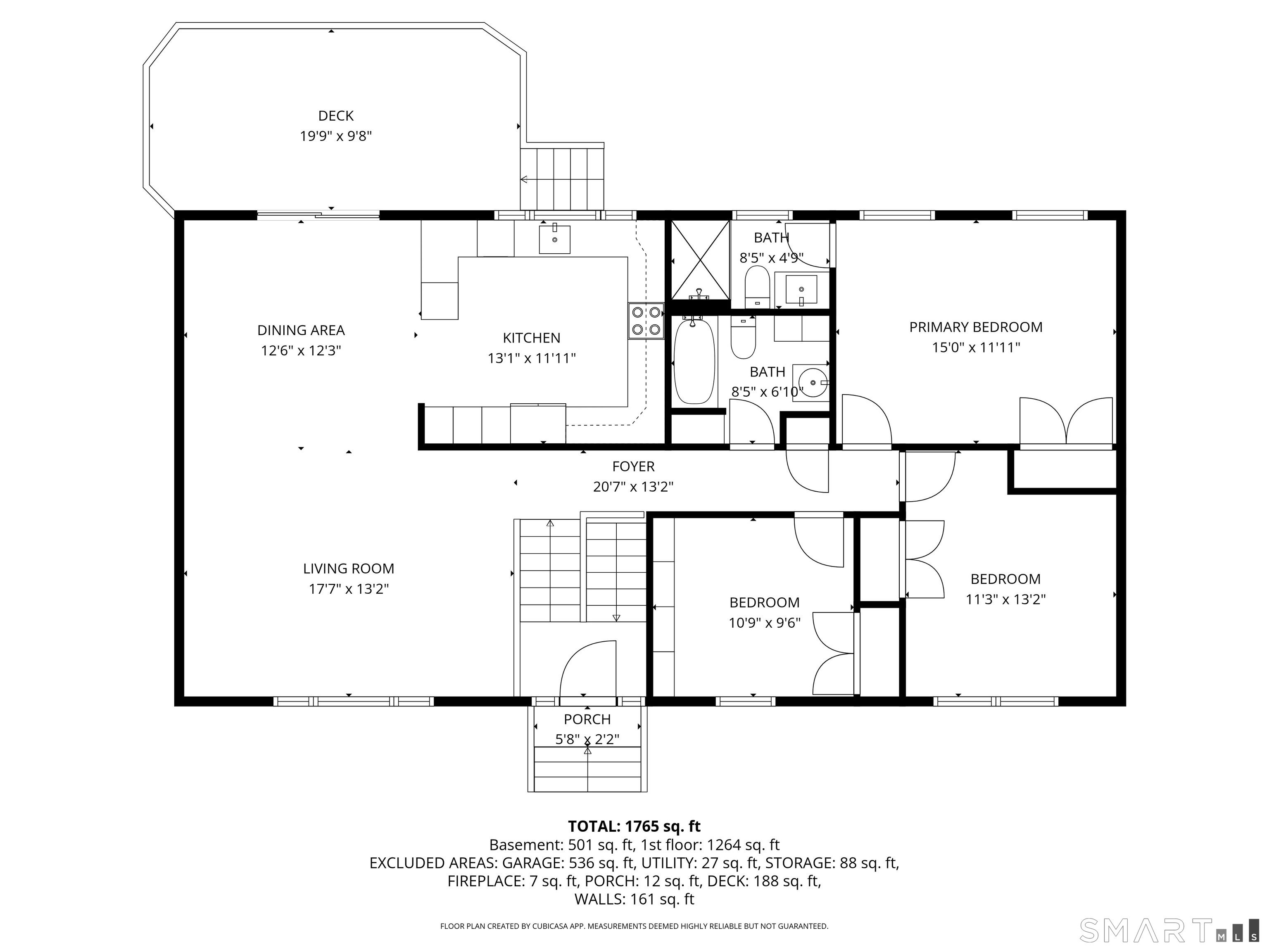 45 Booth Terrace Hamden, CT 06518 - Photo 39 of 39