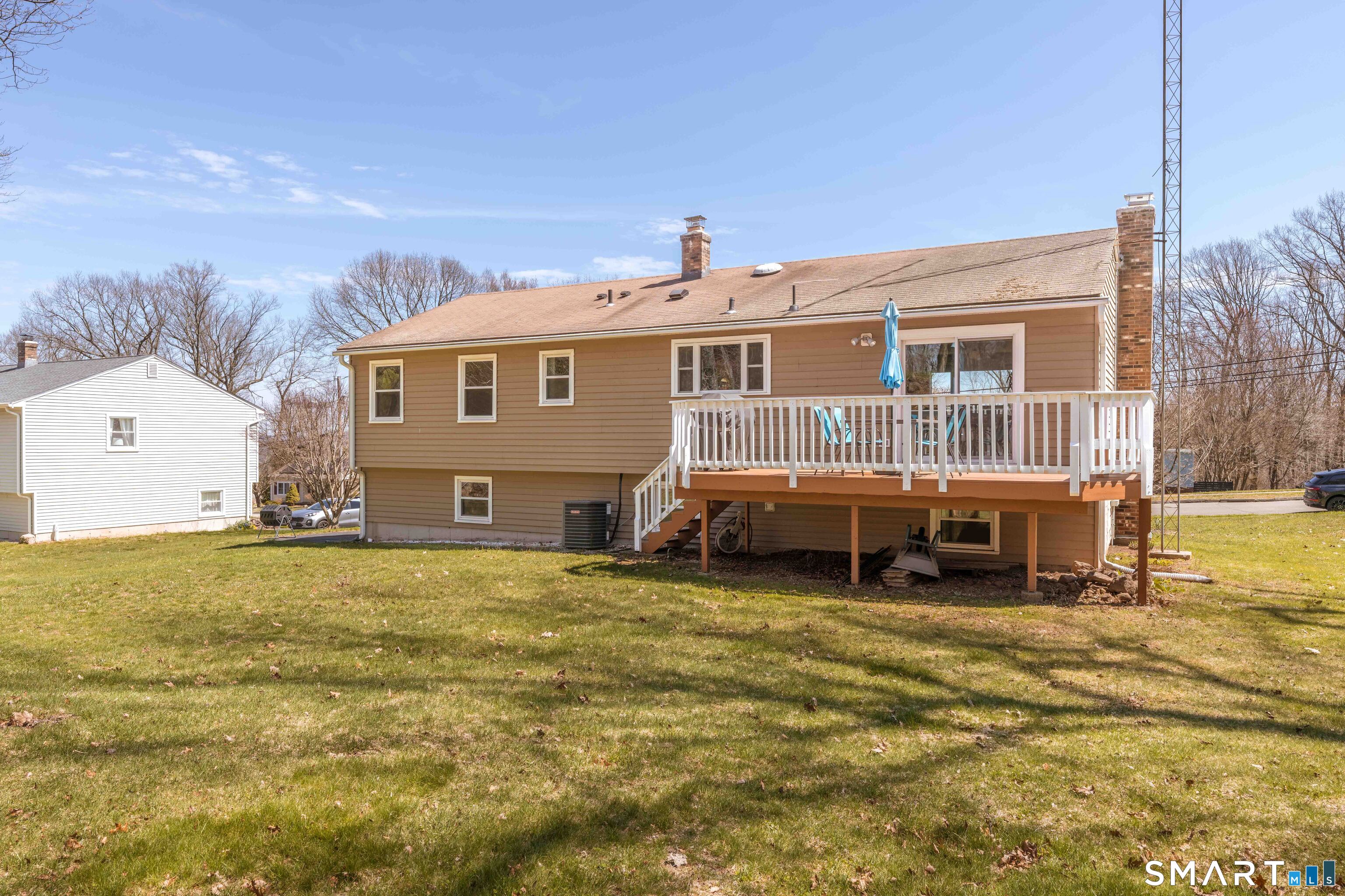 45 Booth Terrace Hamden, CT 06518 - Photo 5 of 39