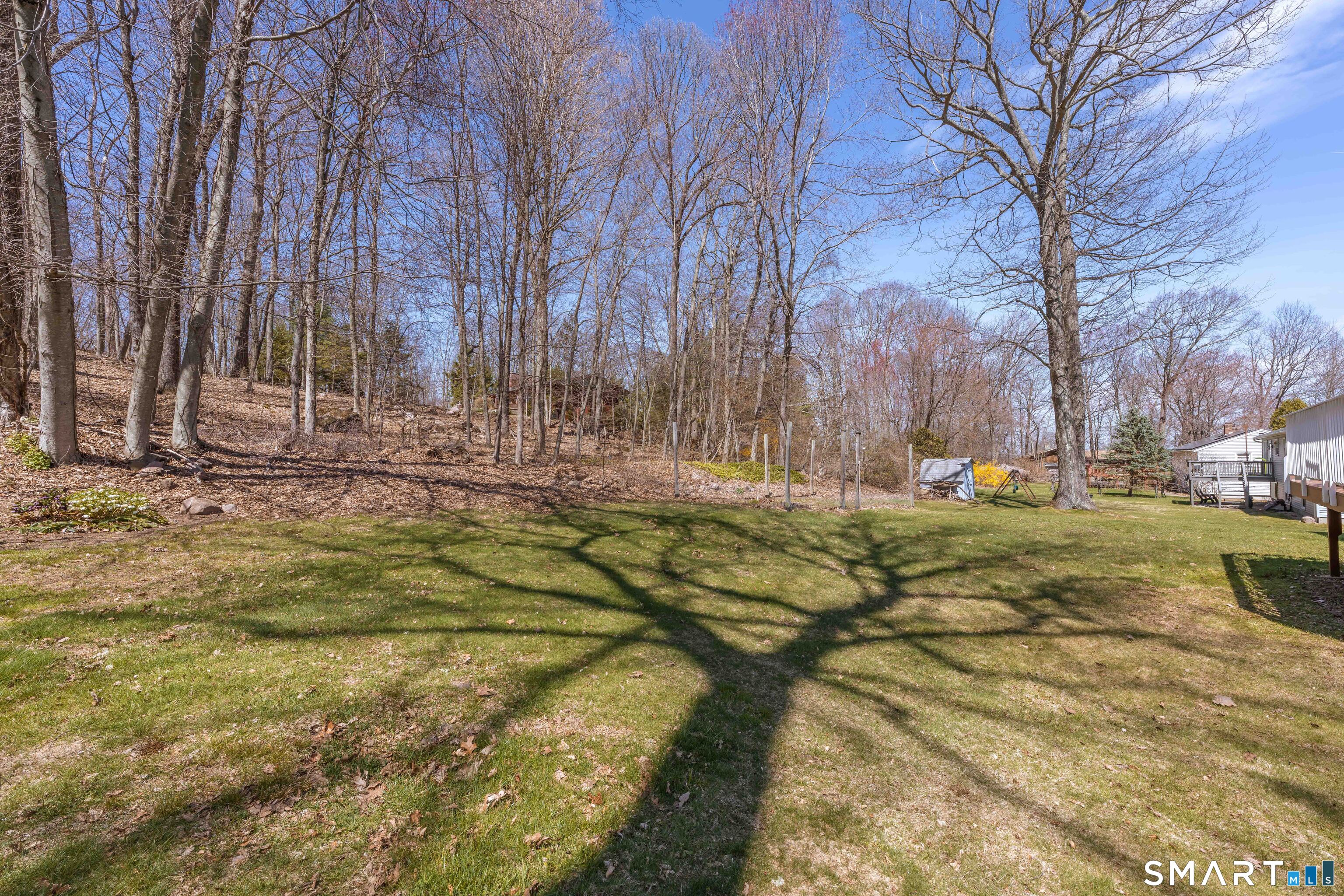 45 Booth Terrace Hamden, CT 06518 - Photo 6 of 39