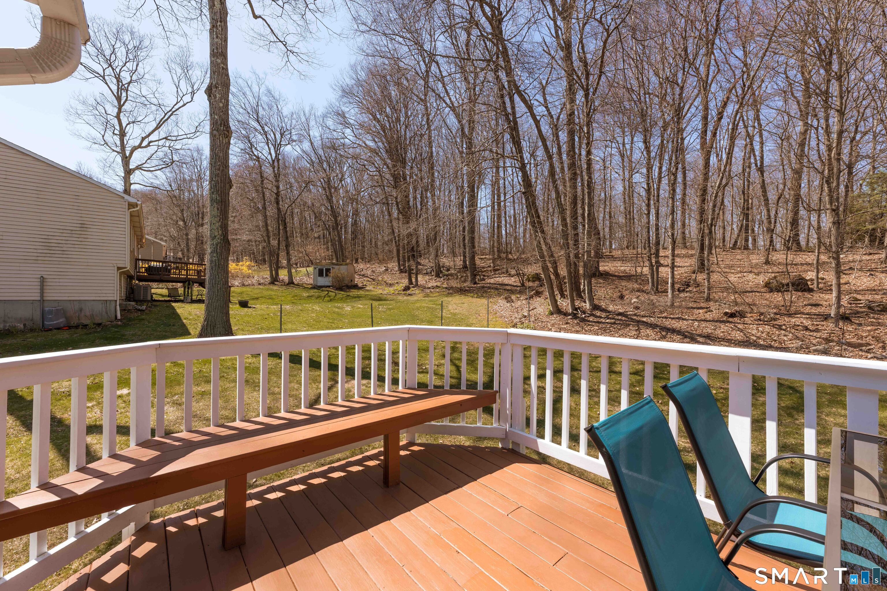 45 Booth Terrace Hamden, CT 06518 - Photo 7 of 39