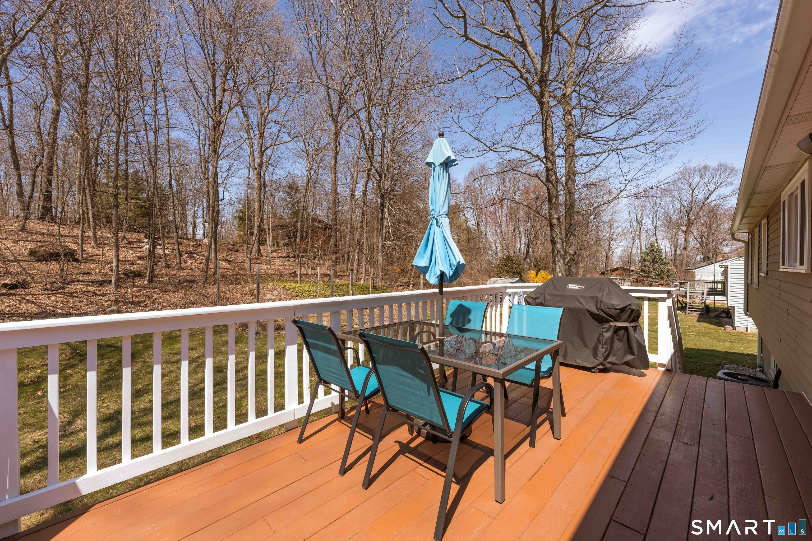 45 Booth Terrace Hamden, CT 06518 - Photo 8 of 39