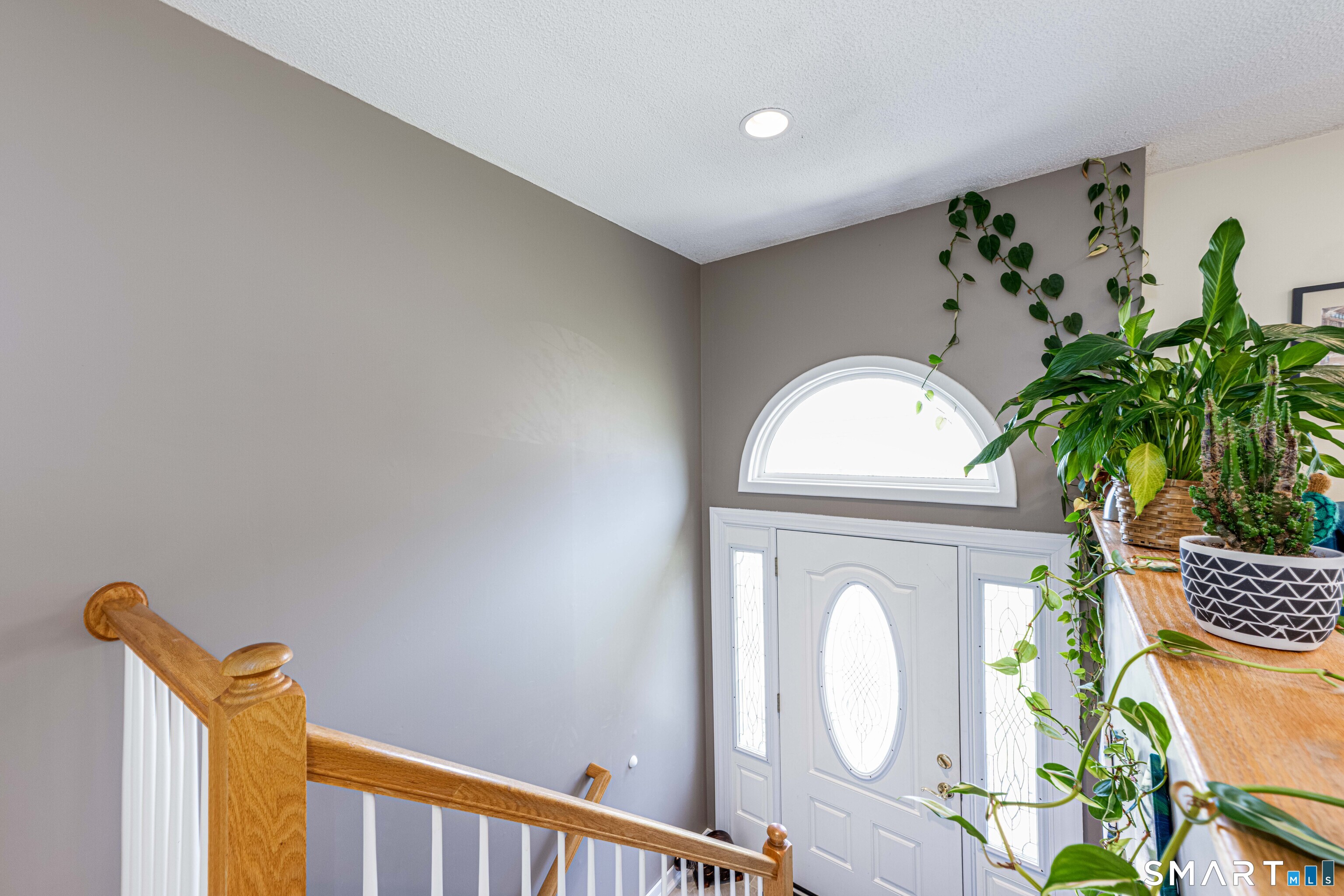 45 Booth Terrace Hamden, CT 06518 - Photo 9 of 39