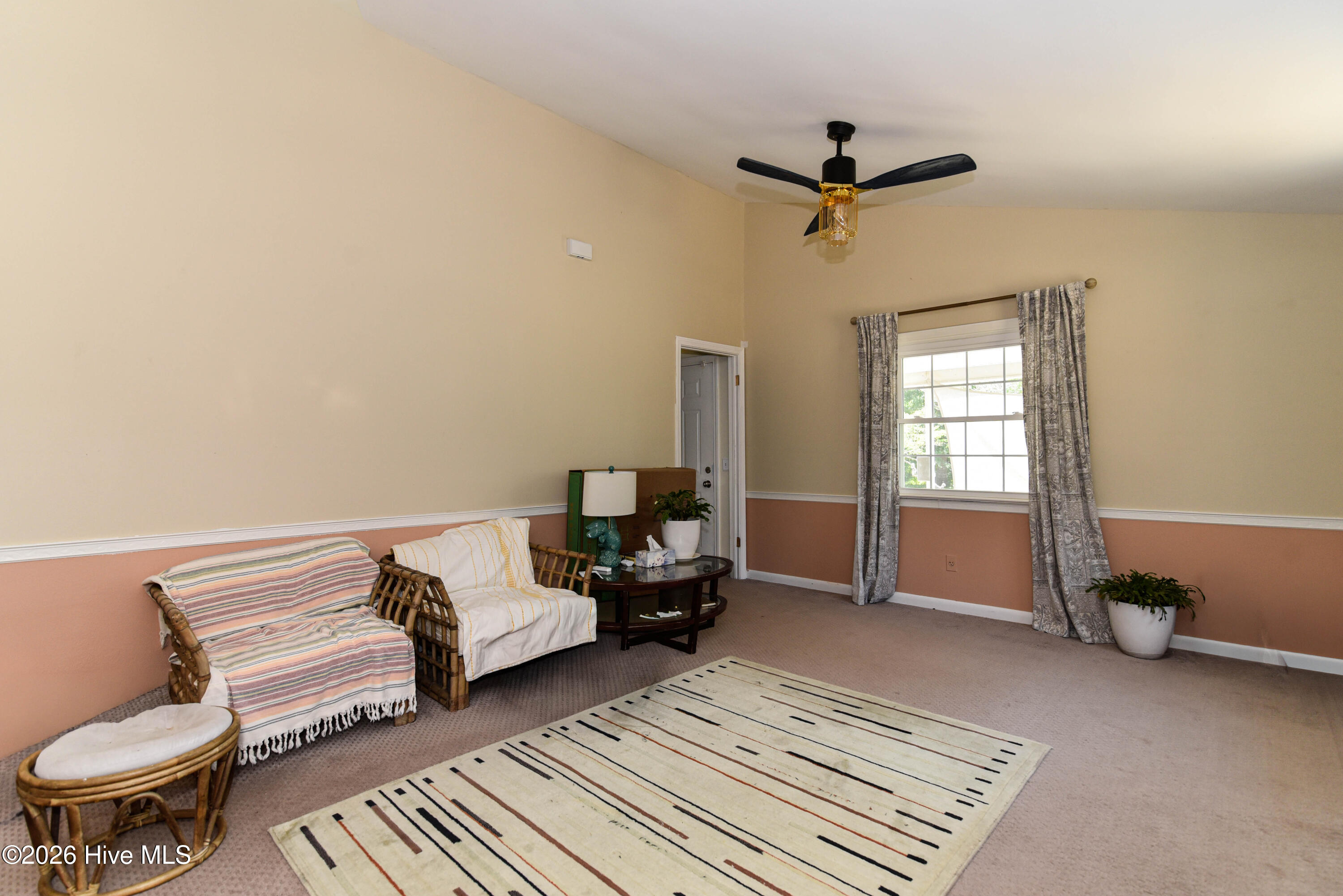 1306 Slick Hl Road Edenton, NC 27932 - Photo 5 of 31