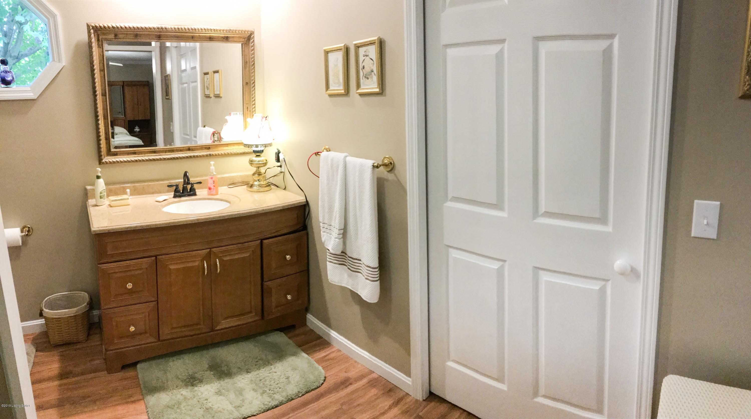 1265 Bowling Green Road Caneyville, KY 42721 - Photo 28 of 49 4C312DD0-D524-481D-814F-1AEEE90B8DA0