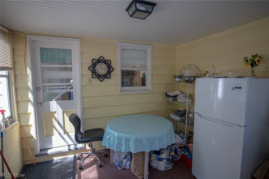2253 North Taylor Road Cleveland Heights, OH 44112 - Photo 14 of 30