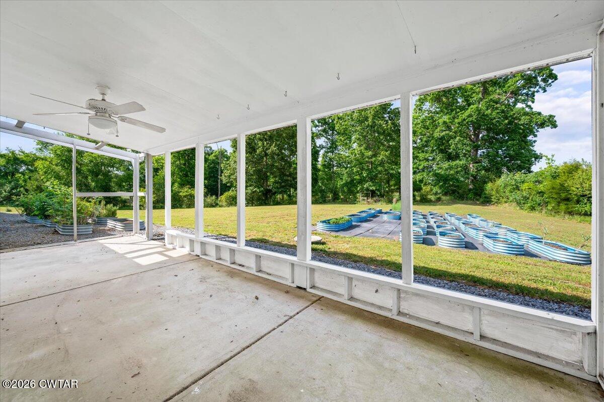 289 Cedar Park Road Centerville, TN 37033 - Photo 26 of 42 29-BPN_6662