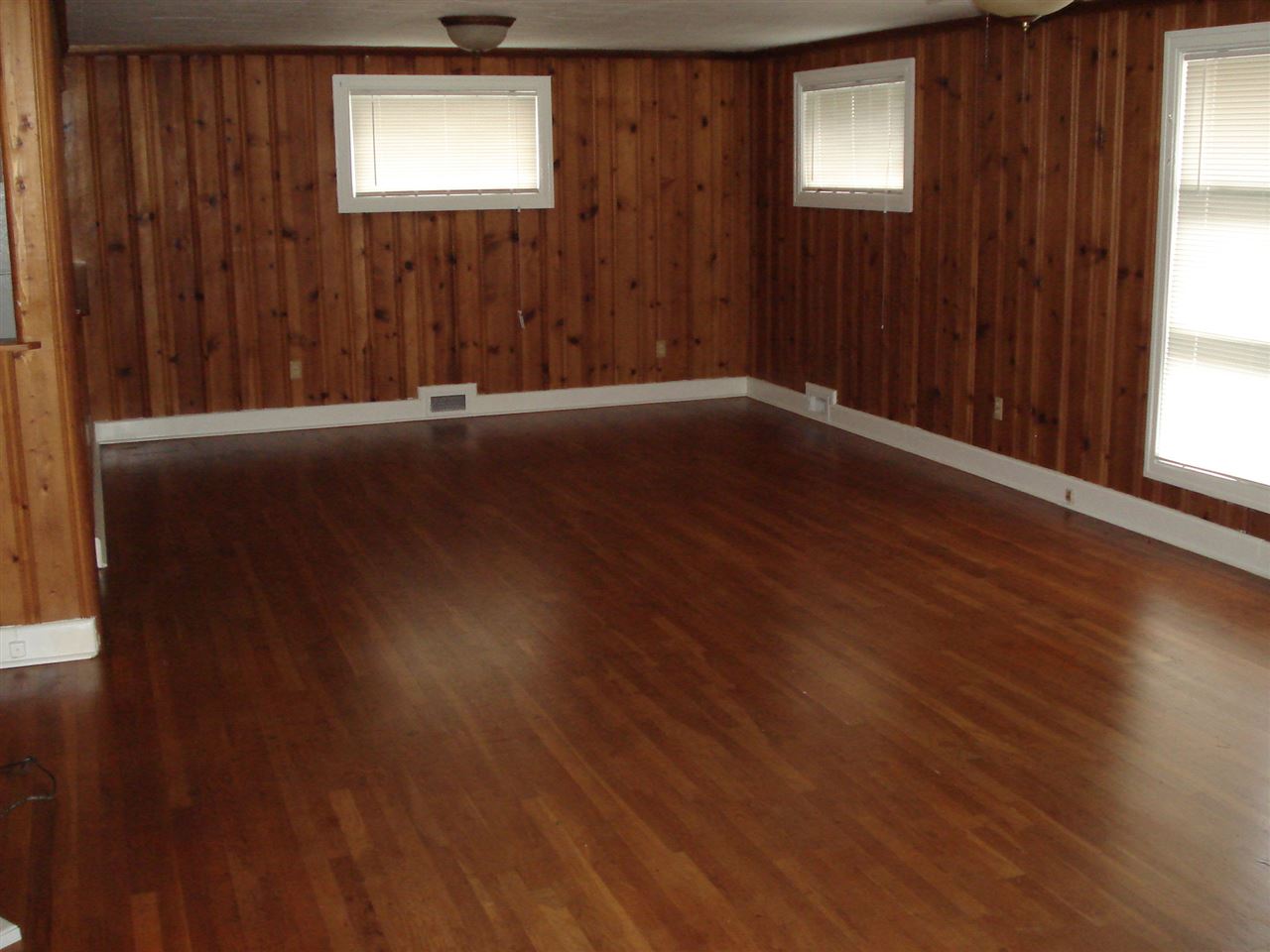 3315 Carolina Country Club Road Roebuck, SC 29376 - Photo 3 of 10 Gallery Image 3