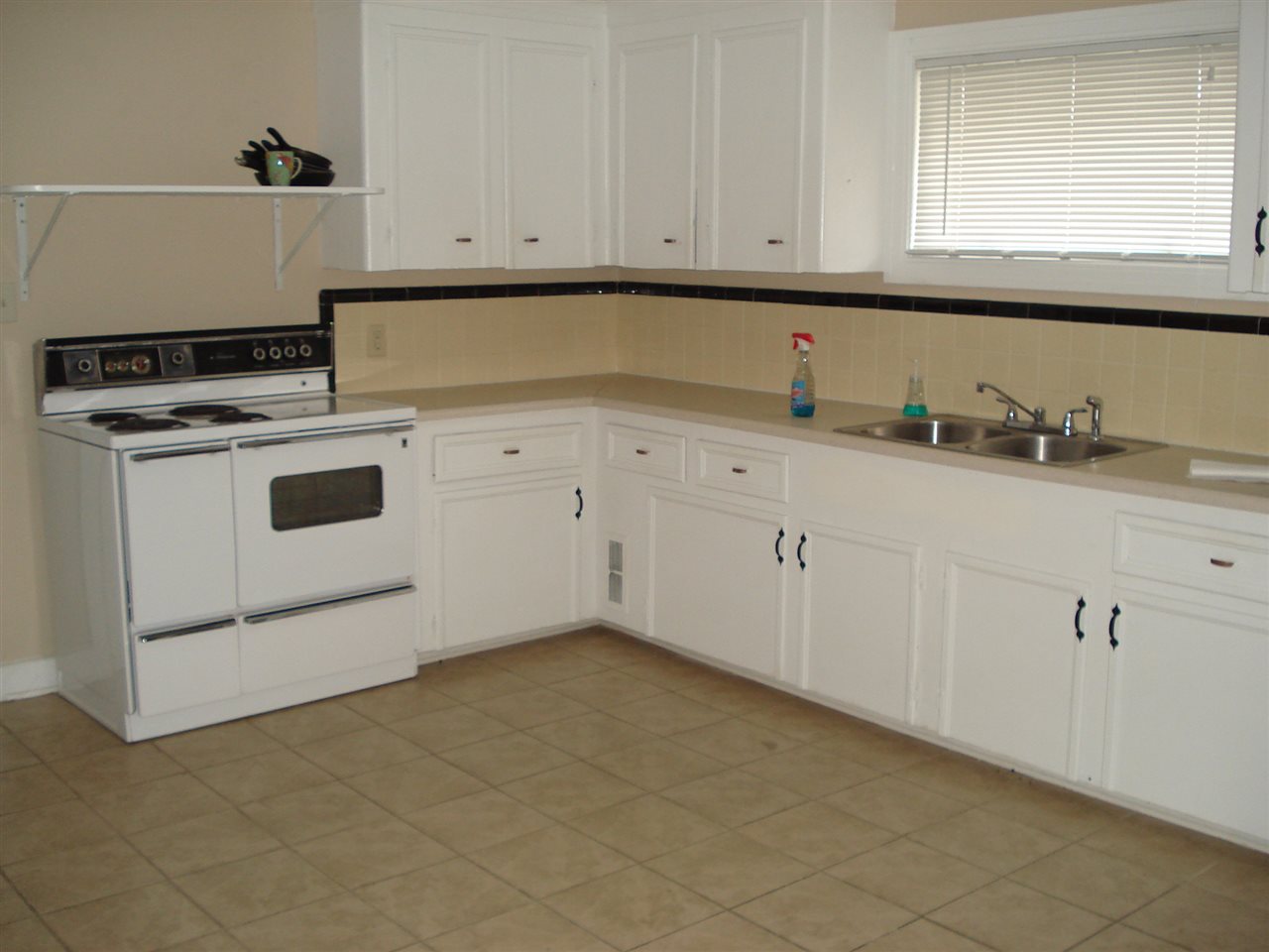 3315 Carolina Country Club Road Roebuck, SC 29376 - Photo 4 of 10 Gallery Image 4