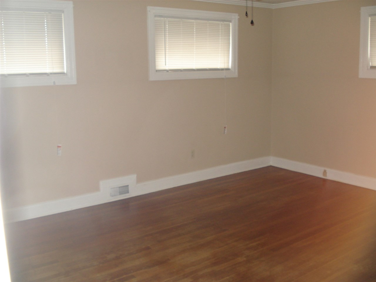 3315 Carolina Country Club Road Roebuck, SC 29376 - Photo 5 of 10 Gallery Image 5
