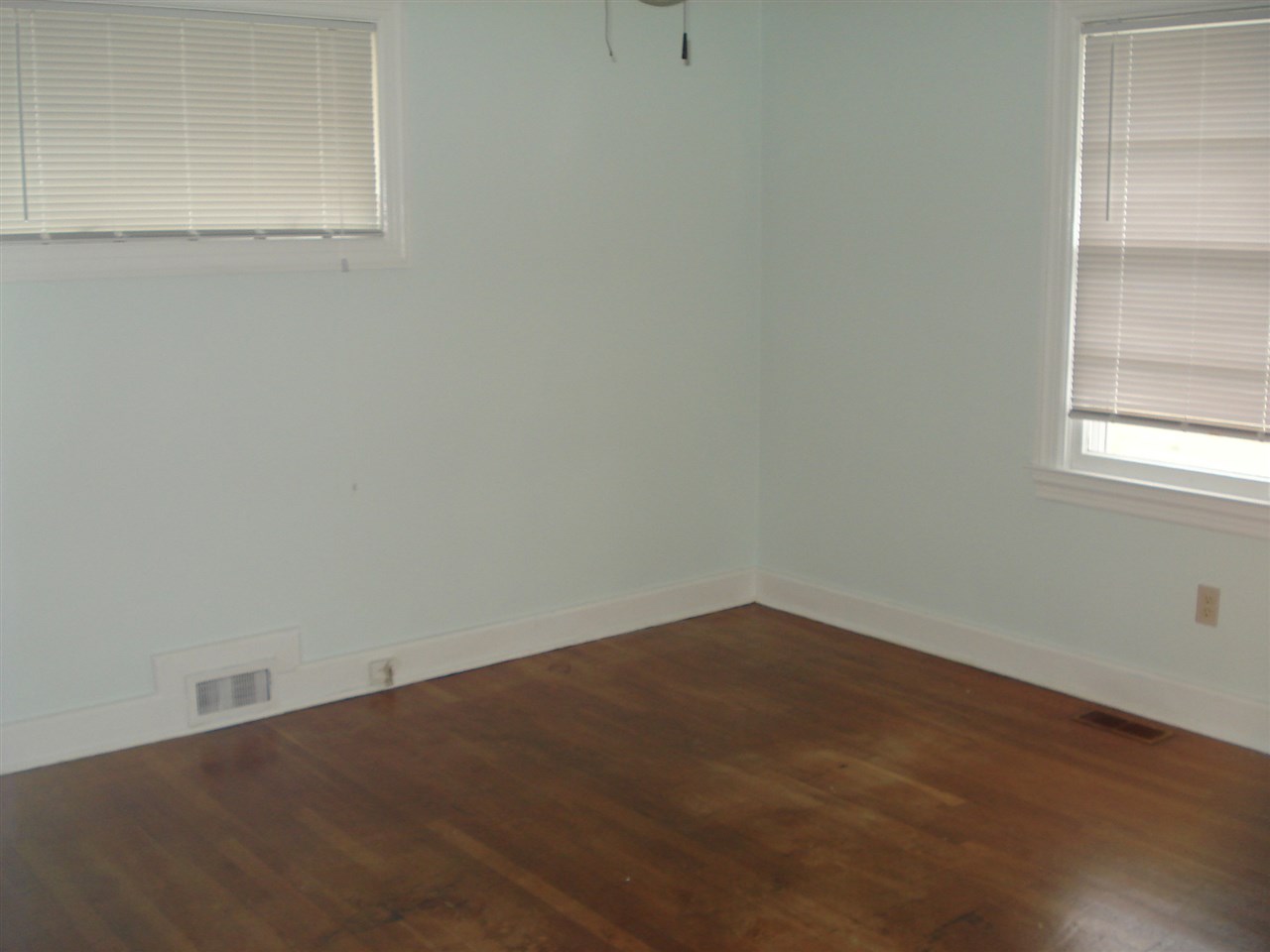 3315 Carolina Country Club Road Roebuck, SC 29376 - Photo 6 of 10 Gallery Image 6