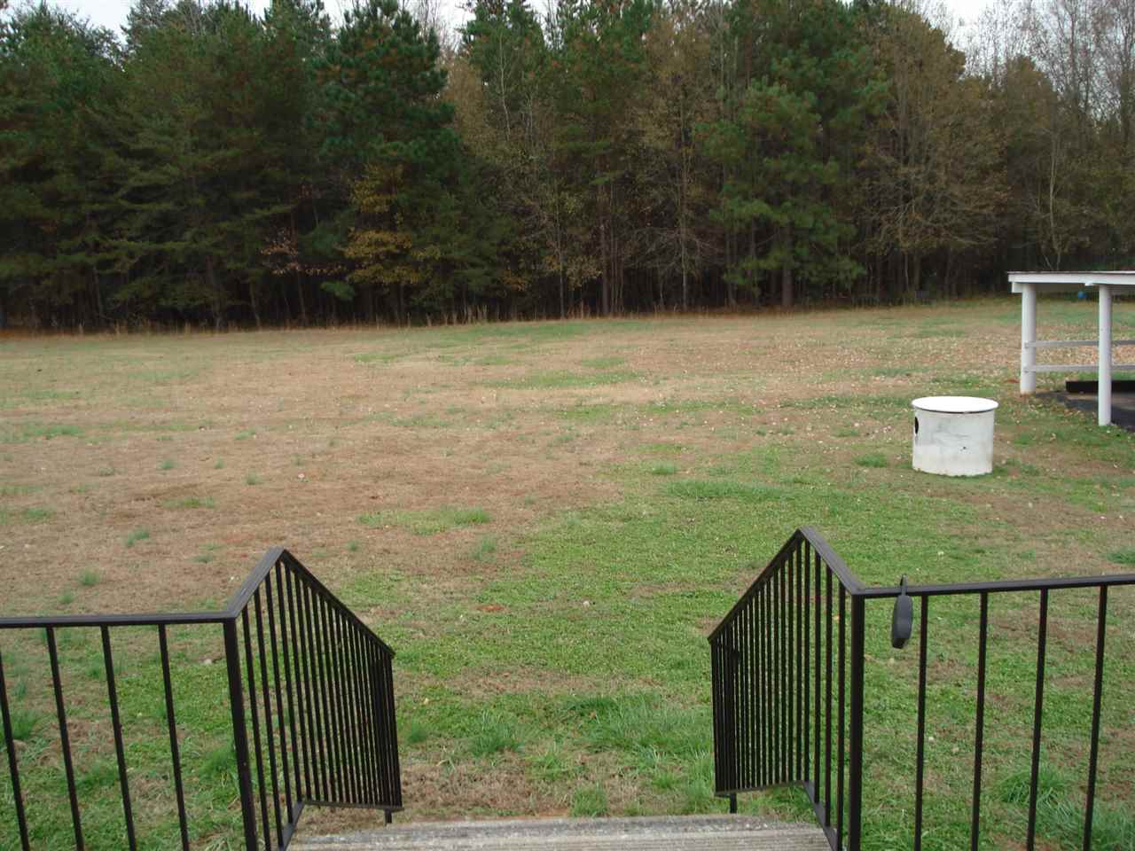 3315 Carolina Country Club Road Roebuck, SC 29376 - Photo 9 of 10 Gallery Image 9