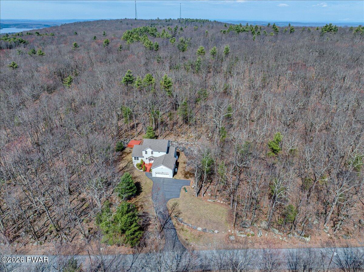 130 Ozark Road Tafton, PA 18464 - Photo 57 of 72