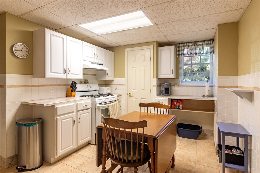 37 Yearling Run Road Bourne, MA 02532 - Photo 28 of 42