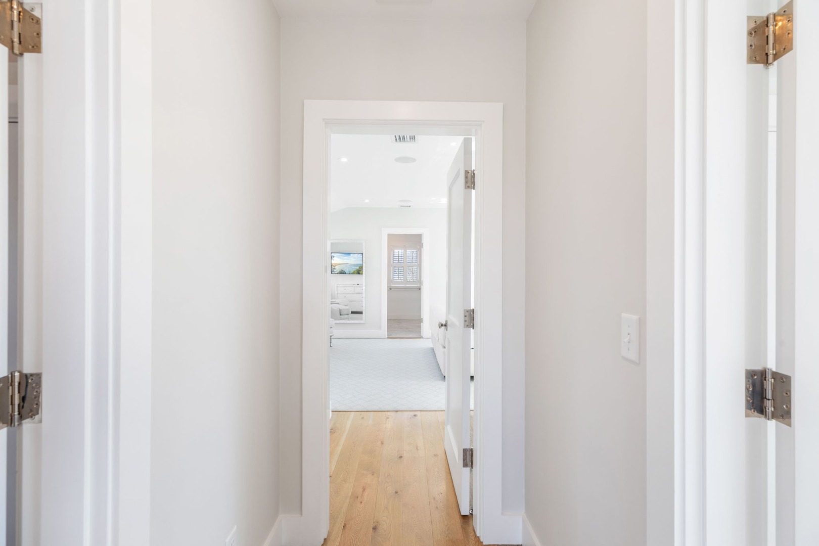 15 Delaney Road Nantucket, MA 02554 - Photo 15 of 32 Gallery Image 15