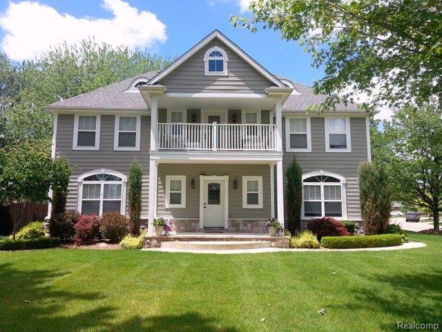 33343 Mulvey Road Fraser, MI 48026 - Photo 1 of 35 20150623_140106.jpg