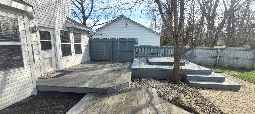 5849 Linworth Road Worthington, OH 43085 - Photo 43 of 51 20230305_150902
