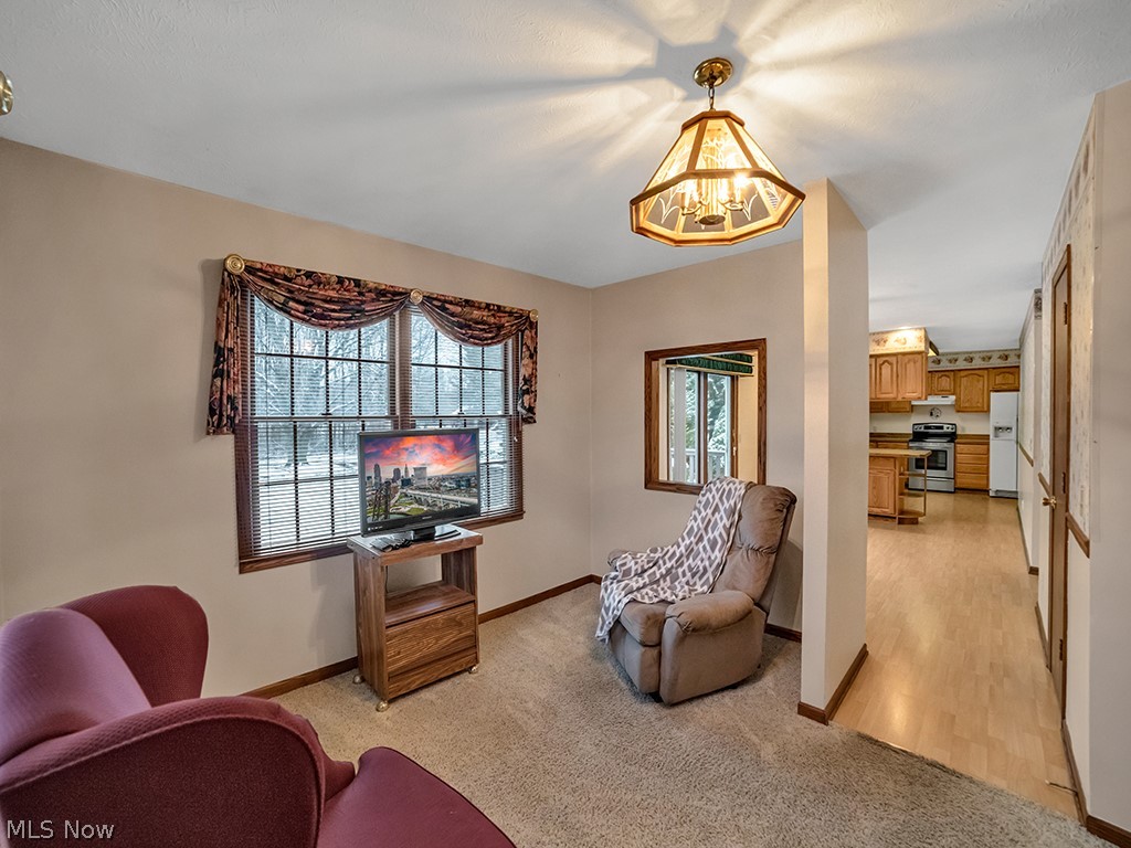2655 McMackin Road Madison, OH 44057 - Photo 10 of 34 Gallery Image 10