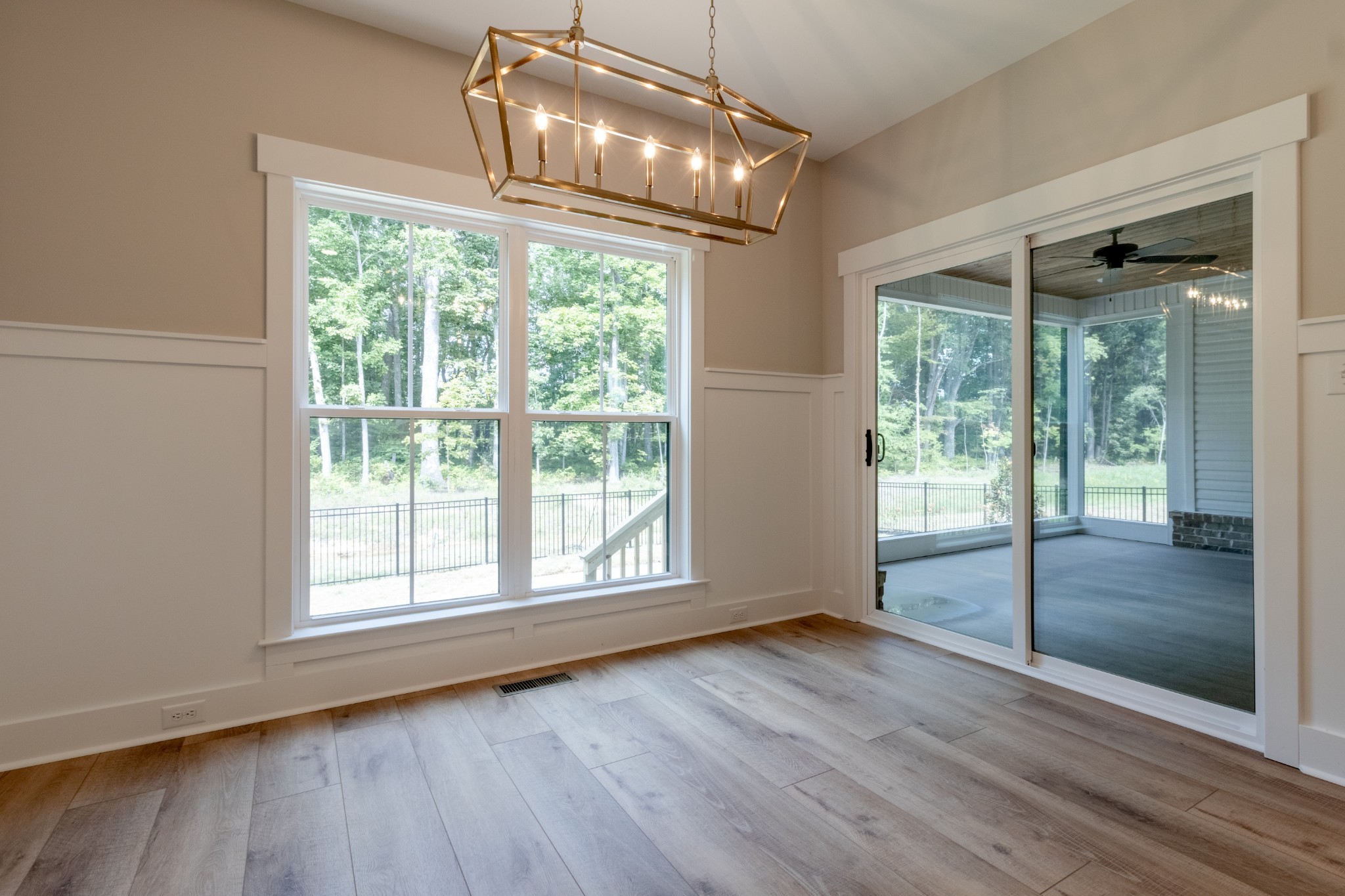 1073 Gratton Road Clarksville, TN 37043 - Photo 18 of 43 Gallery Image 18