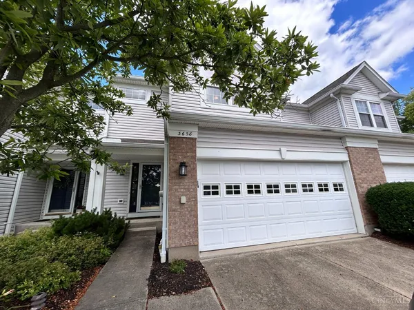 $349,950 | 3658 Pebble Creek Court, Mason, OH 45040