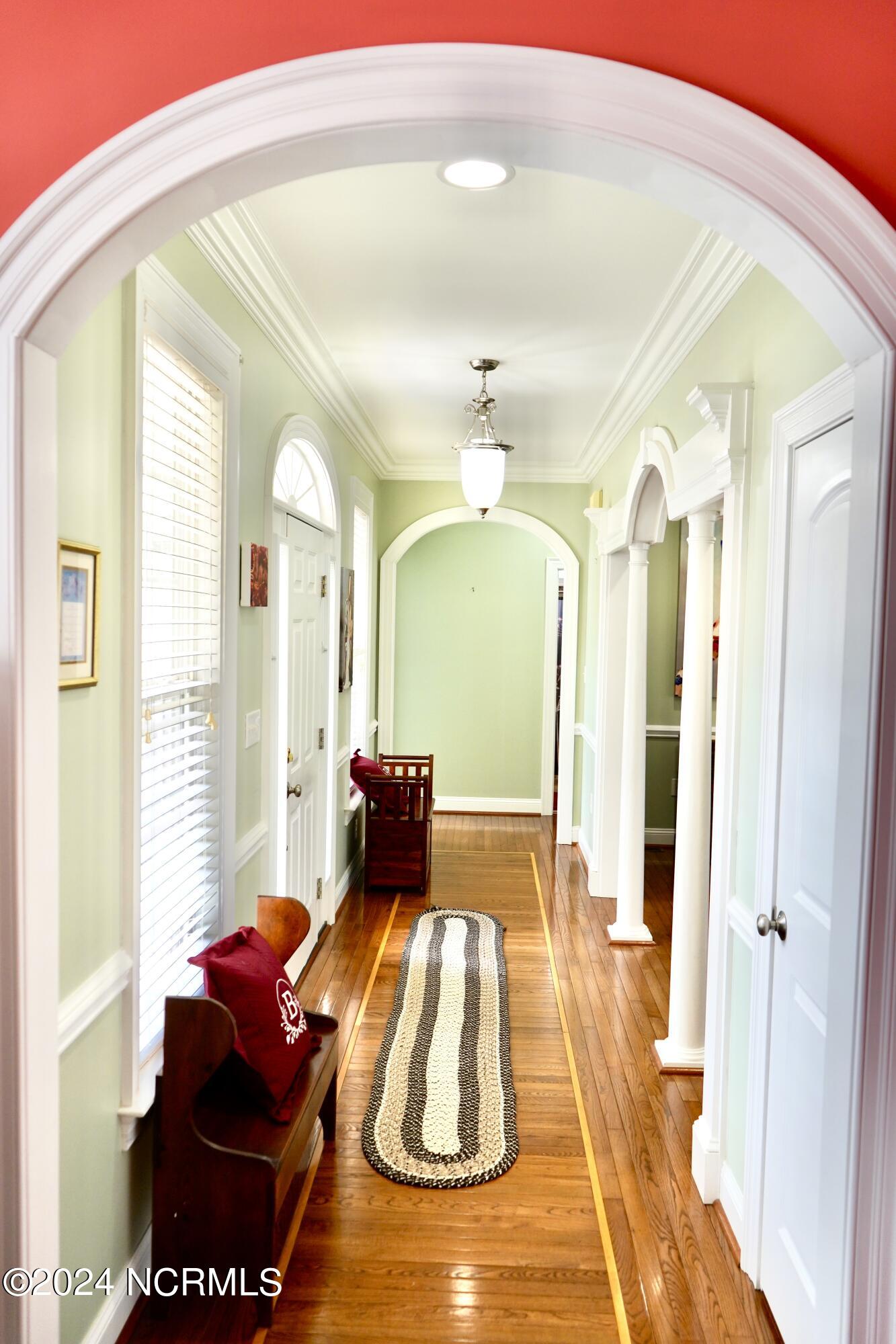 4352 River Lake Road Elm City, NC 27822 - Photo 25 of 66 DSC08779