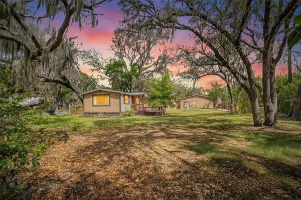 $249,990 | 13804 Hillcrest Drive, Riverview, FL 33569