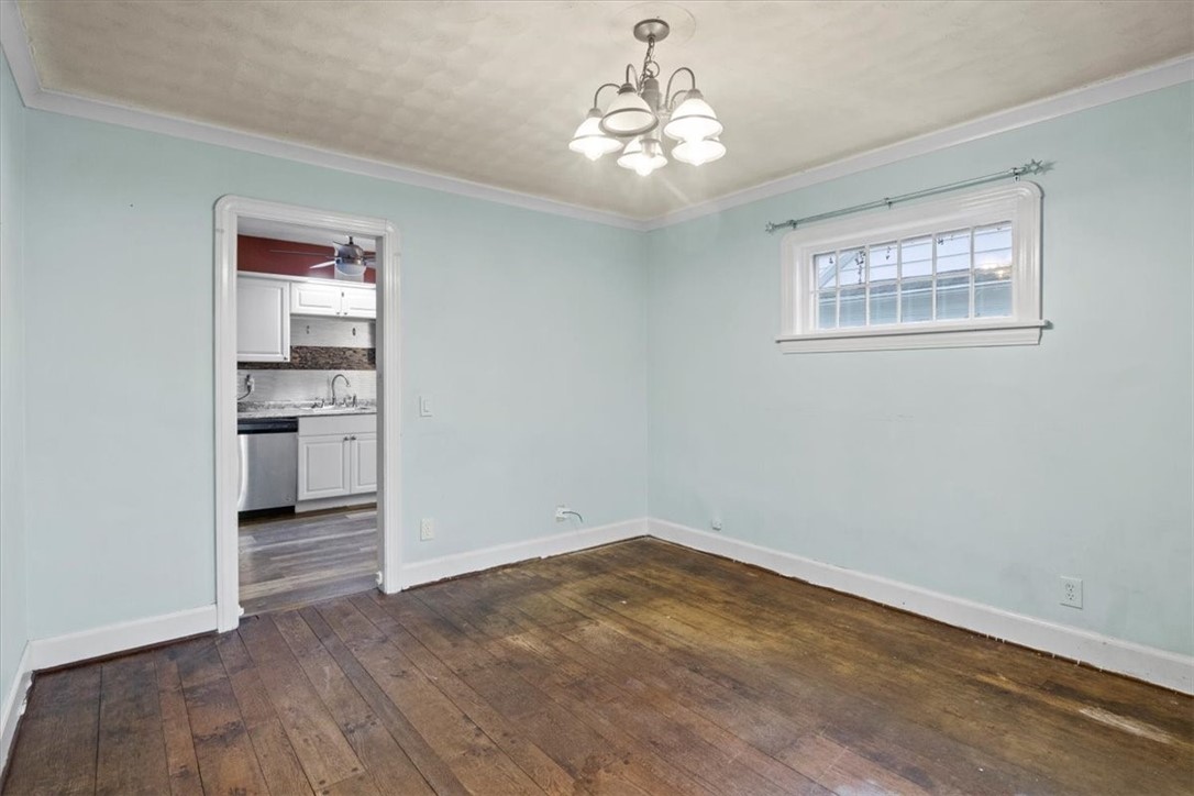 157 Wimbledon Road Irondequoit, NY 14617 - Photo 11 of 22