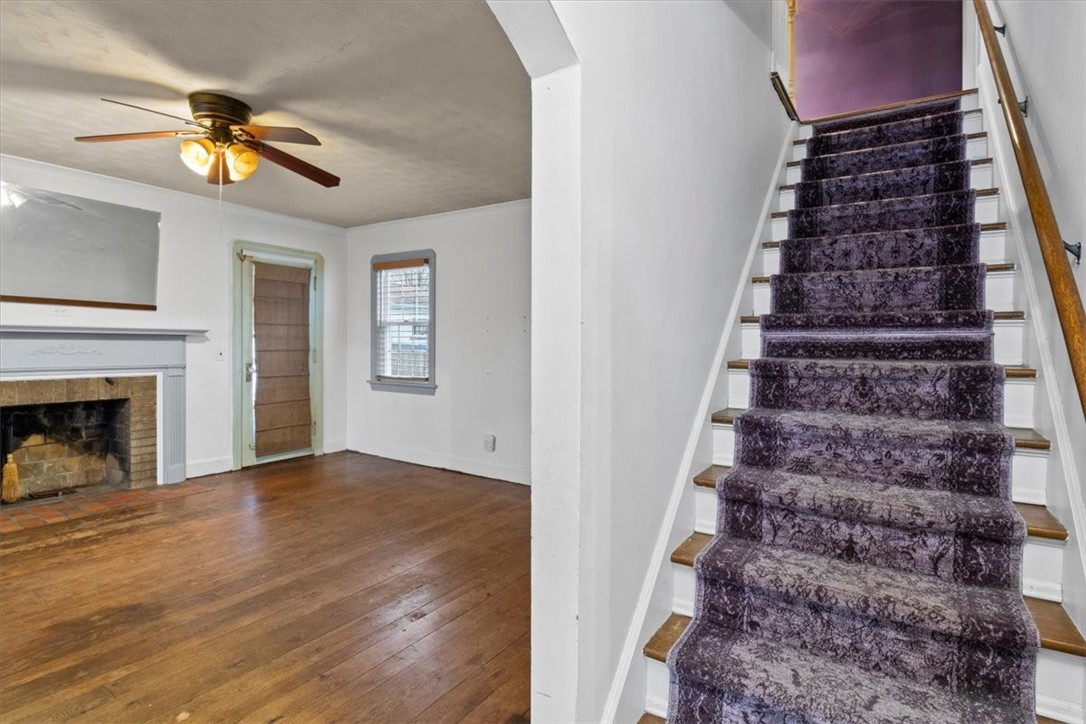 157 Wimbledon Road Irondequoit, NY 14617 - Photo 13 of 22