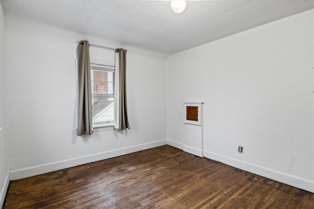 157 Wimbledon Road Irondequoit, NY 14617 - Photo 14 of 22