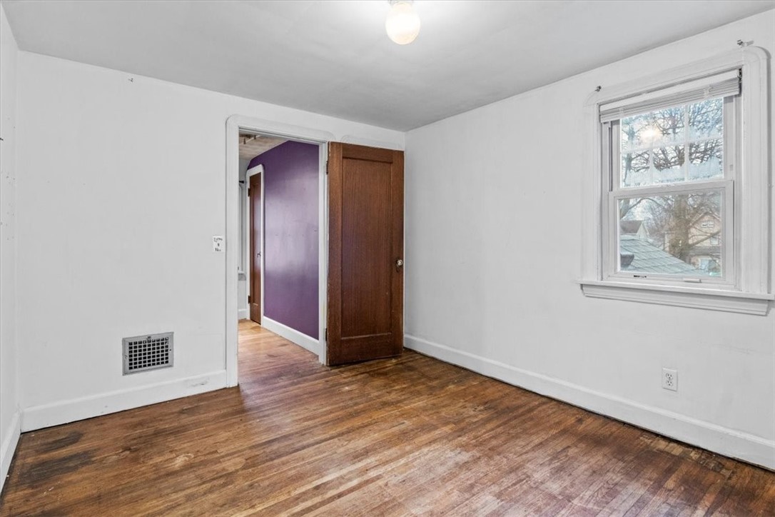 157 Wimbledon Road Irondequoit, NY 14617 - Photo 15 of 22