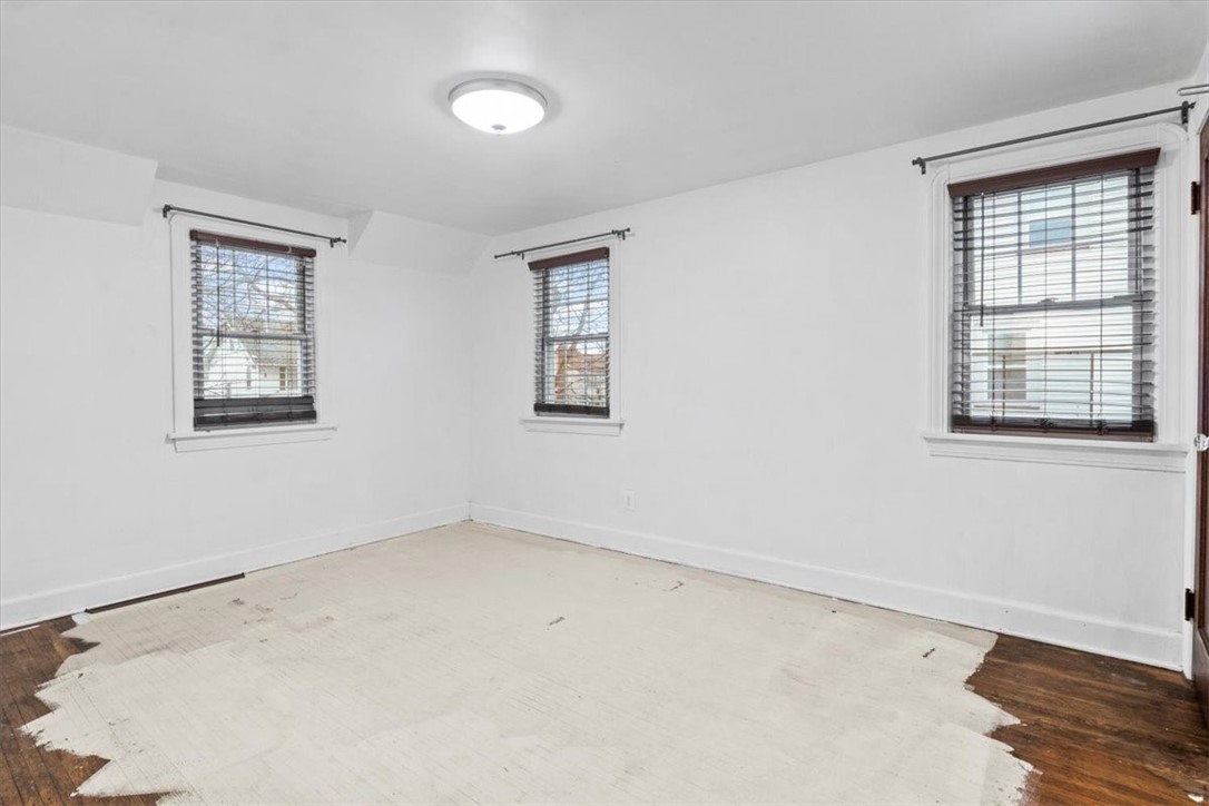 157 Wimbledon Road Irondequoit, NY 14617 - Photo 16 of 22