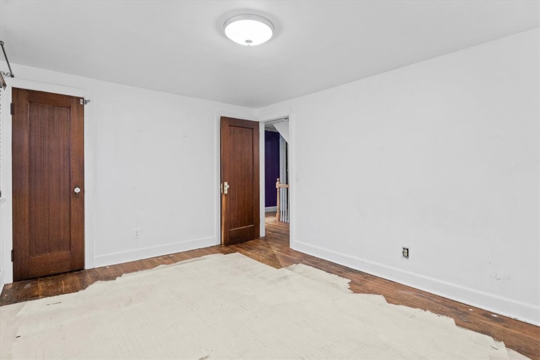 157 Wimbledon Road Irondequoit, NY 14617 - Photo 17 of 22