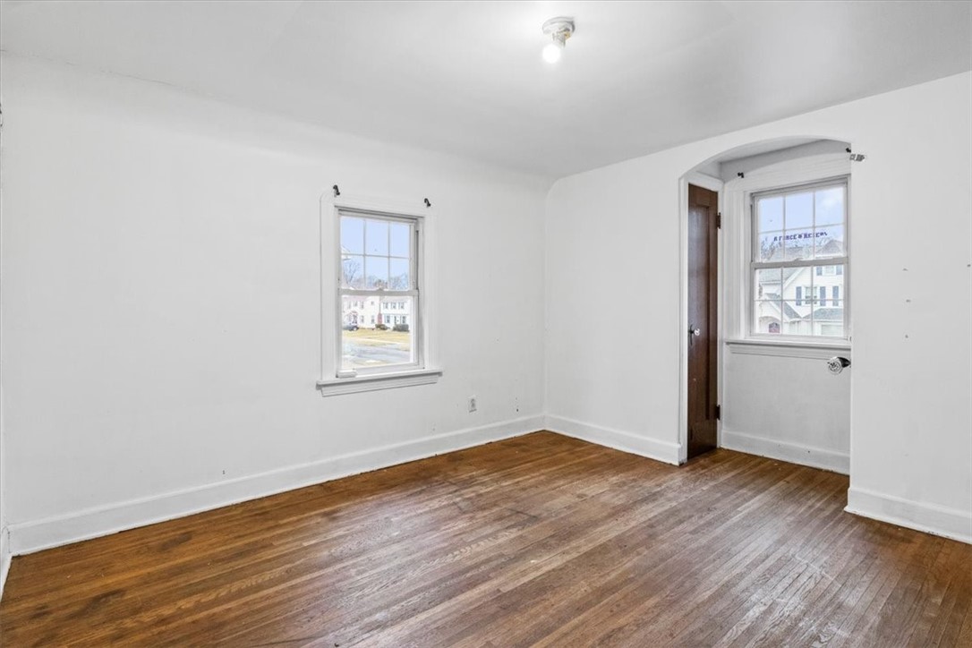 157 Wimbledon Road Irondequoit, NY 14617 - Photo 19 of 22