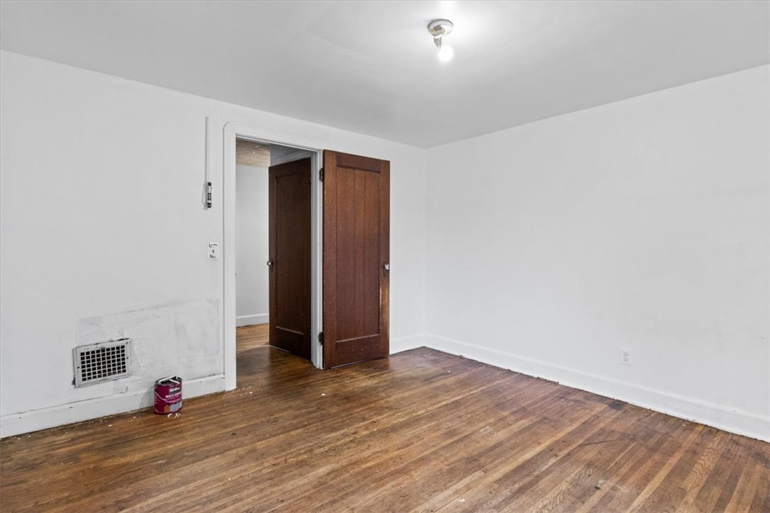 157 Wimbledon Road Irondequoit, NY 14617 - Photo 20 of 22