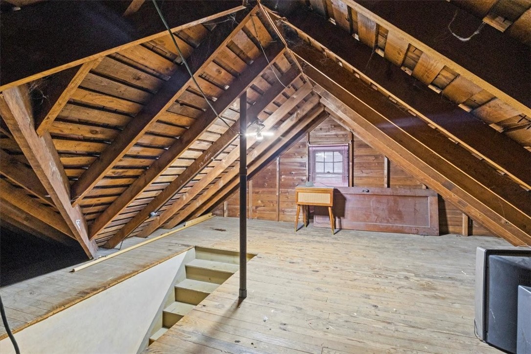 157 Wimbledon Road Irondequoit, NY 14617 - Photo 21 of 22