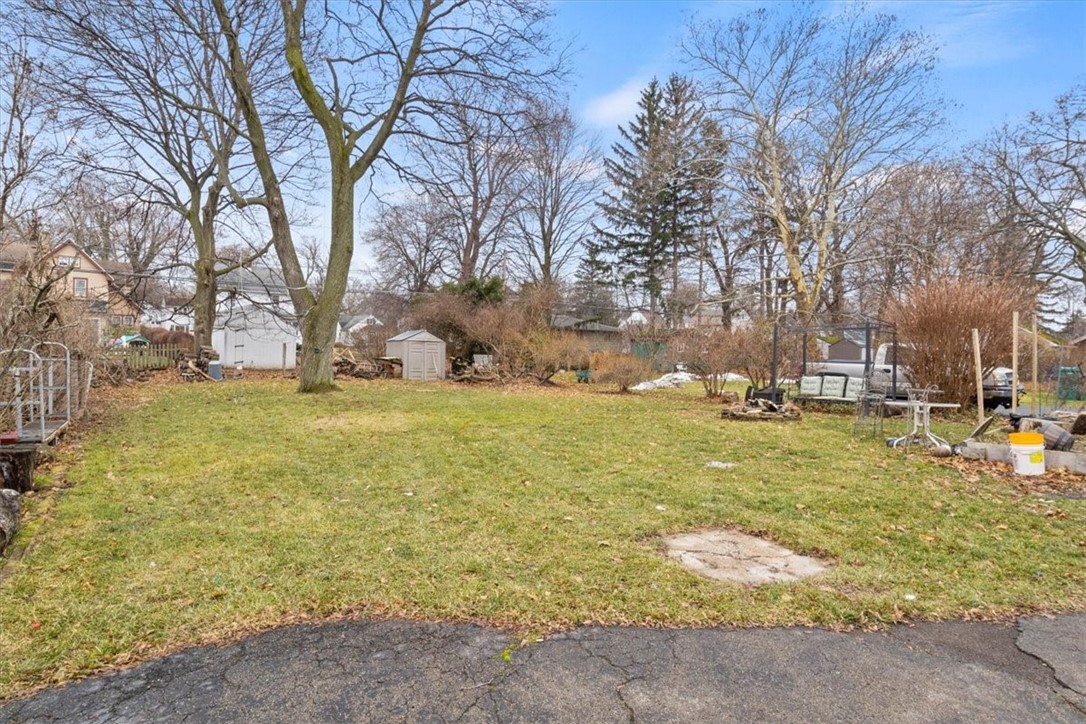 157 Wimbledon Road Irondequoit, NY 14617 - Photo 22 of 22