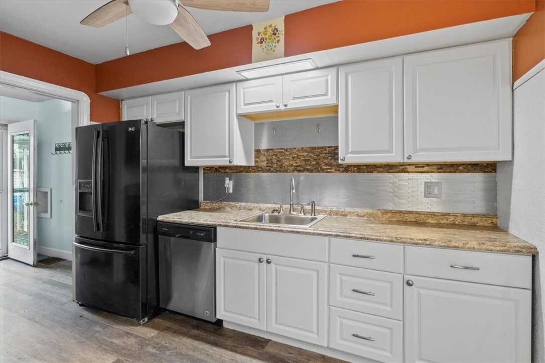 157 Wimbledon Road Irondequoit, NY 14617 - Photo 5 of 22