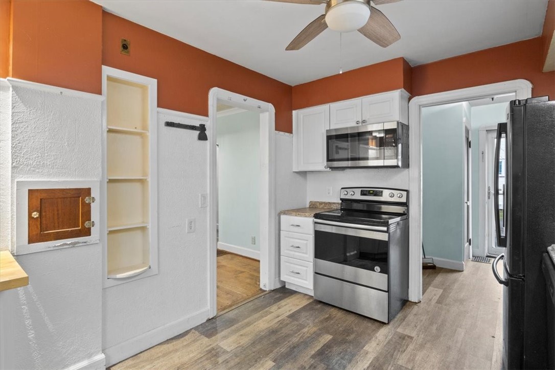 157 Wimbledon Road Irondequoit, NY 14617 - Photo 6 of 22