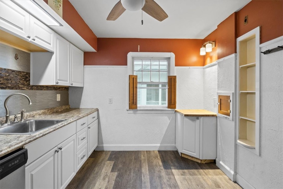 157 Wimbledon Road Irondequoit, NY 14617 - Photo 7 of 22