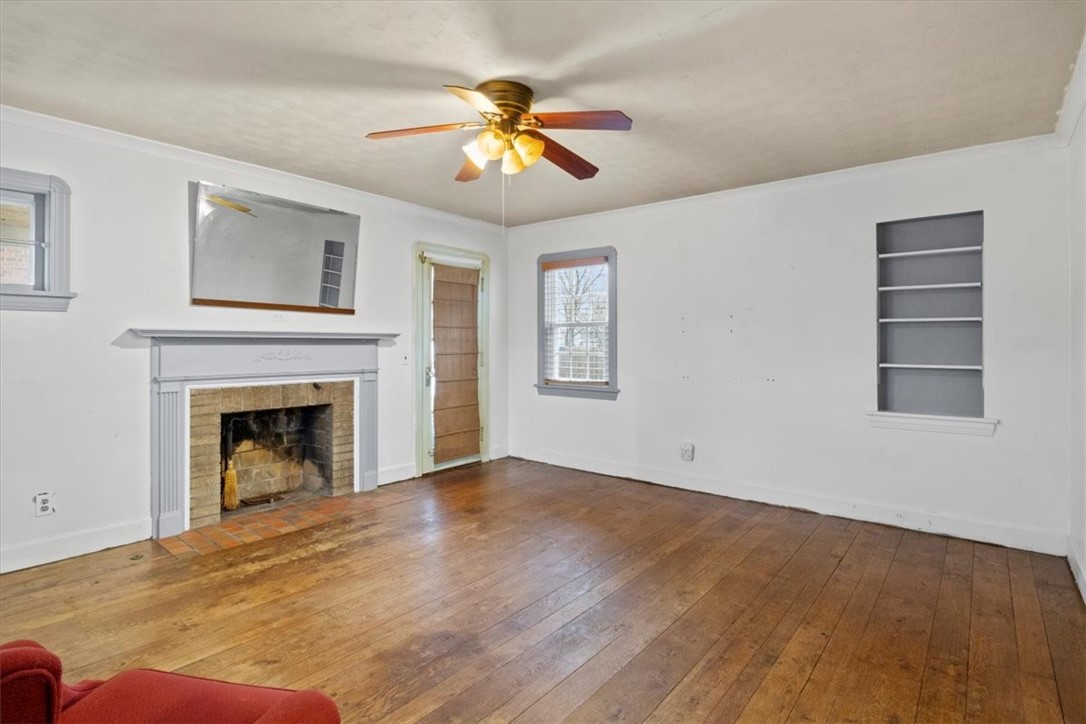 157 Wimbledon Road Irondequoit, NY 14617 - Photo 8 of 22