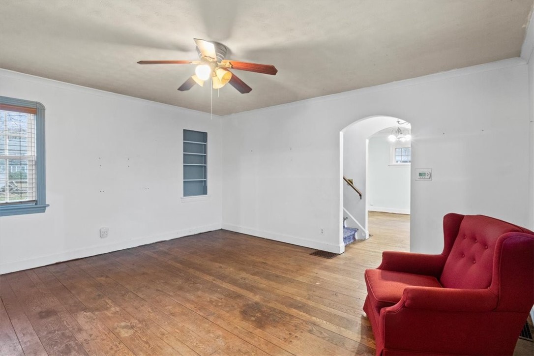 157 Wimbledon Road Irondequoit, NY 14617 - Photo 10 of 22