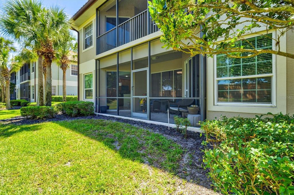 8227 Miramar Way, Unit 104 Lakewood Ranch, FL 34202 - Photo 44 of 88
